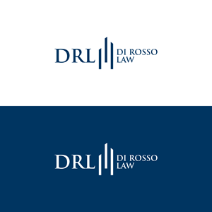 Design de Logo par miqblue pour ce projet | Design #33455823