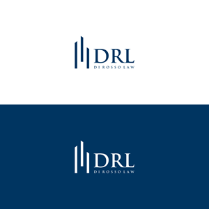 Logo-Design von araska für dieses Projekt | Design: #33455868