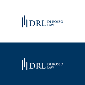 Logo-Design von araska für dieses Projekt | Design: #33455878