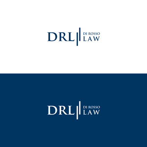 Logo-Design von araska für dieses Projekt | Design: #33455942