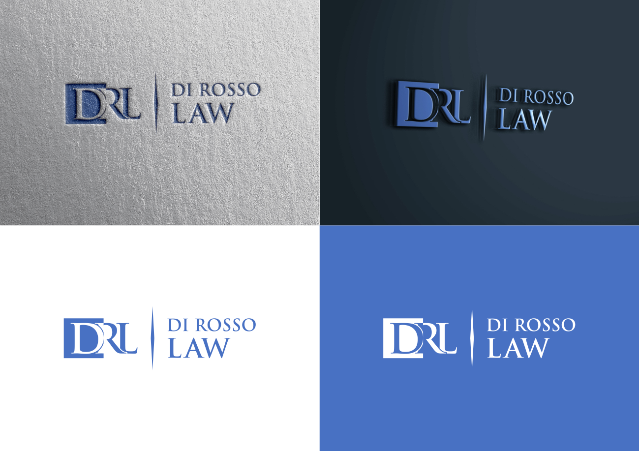 Design de Logo par sal_amah pour ce projet | Design #33397173