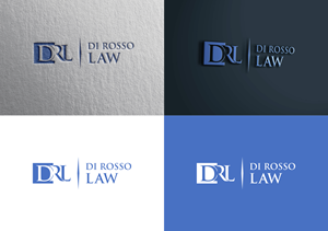 Logo Design by sal_amah for this project | Design: #33397173