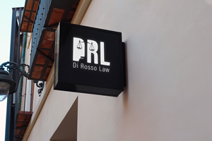Logo Design by June Rael Condez