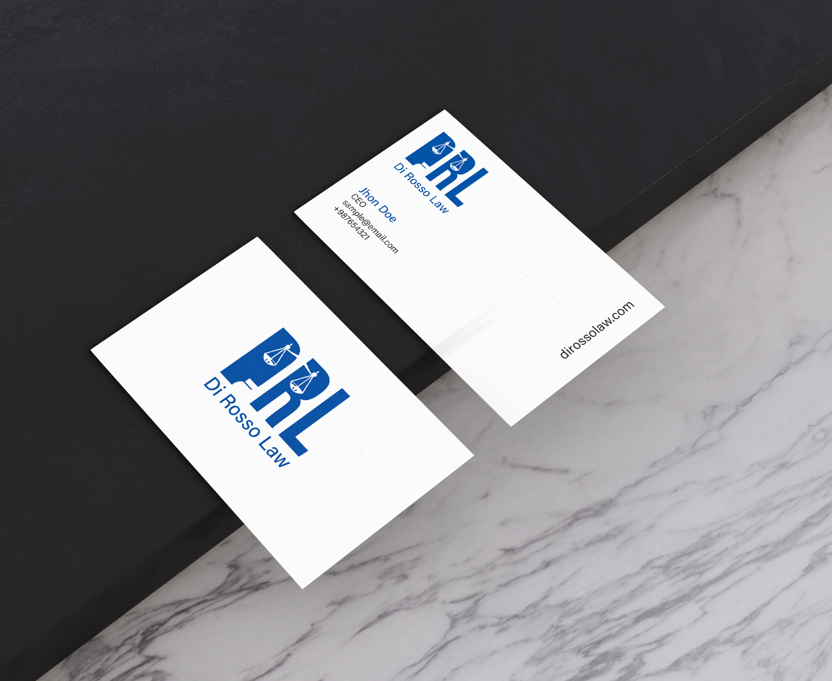 Logo Design by June Rael Condez for this project | Design #33396261