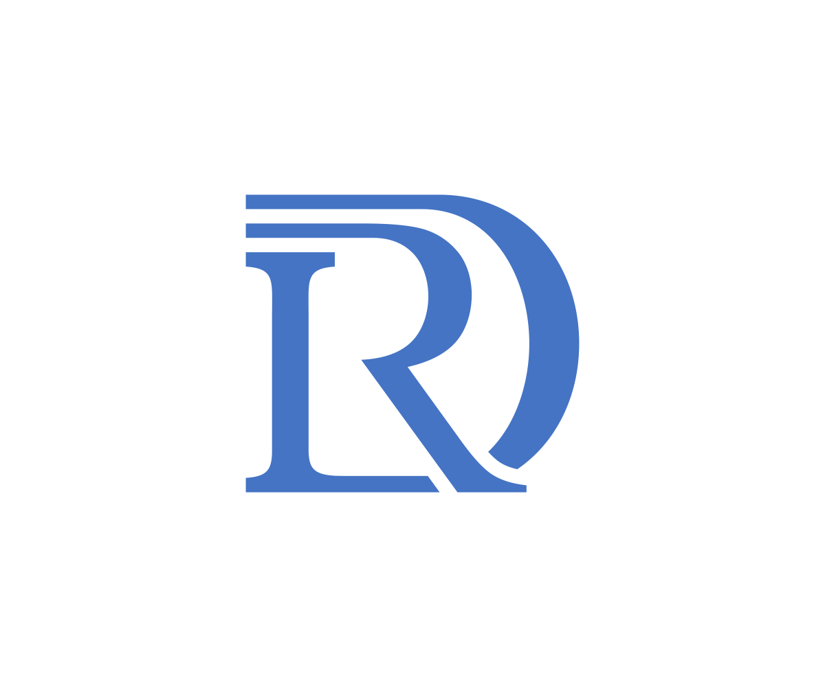 Logo Design by gogastudio for this project | Design #33433921