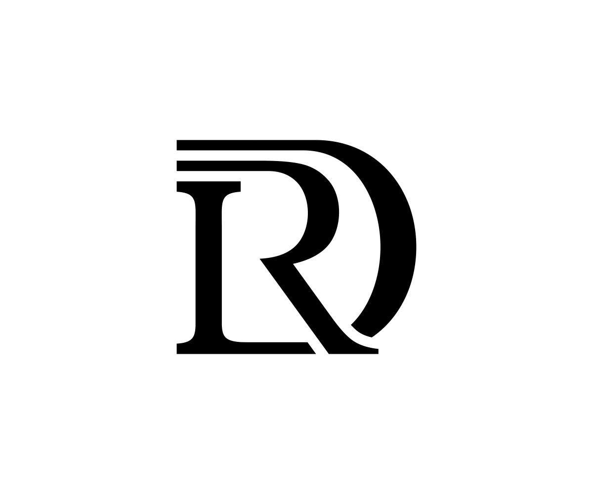 Logo Design by gogastudio for this project | Design #33433923