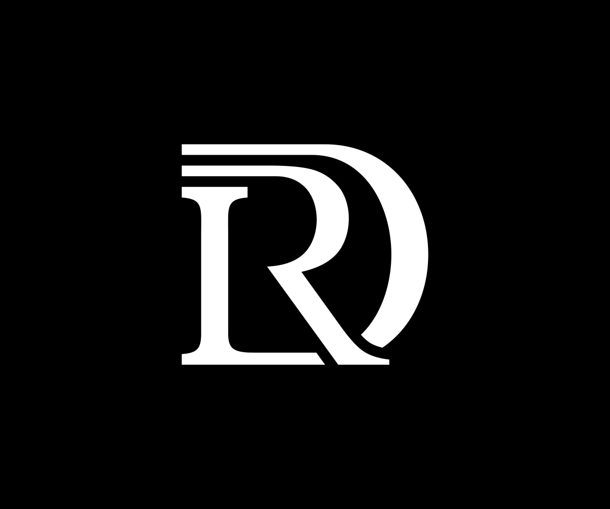 Logo Design by gogastudio for this project | Design #33433924