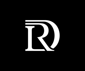 Diseño de Logo por gogastudio para este proyecto | Diseño: #33433924