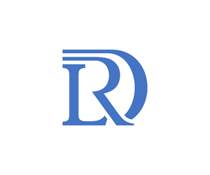 Diseño de Logo por gogastudio para este proyecto | Diseño: #33433926