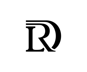 Diseño de Logo por gogastudio para este proyecto | Diseño: #33433929