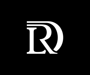 Diseño de Logo por gogastudio para este proyecto | Diseño: #33433940