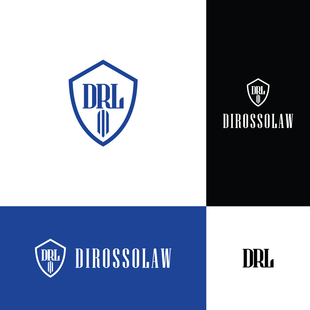 Diseño de Logo por Ahmed Zouita para este proyecto | Diseño #33395748