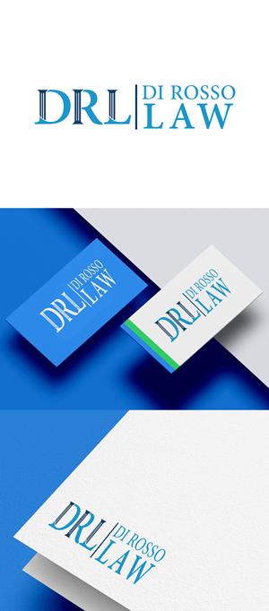 Logo Design by SANJU1 for this project | Design: #33405055