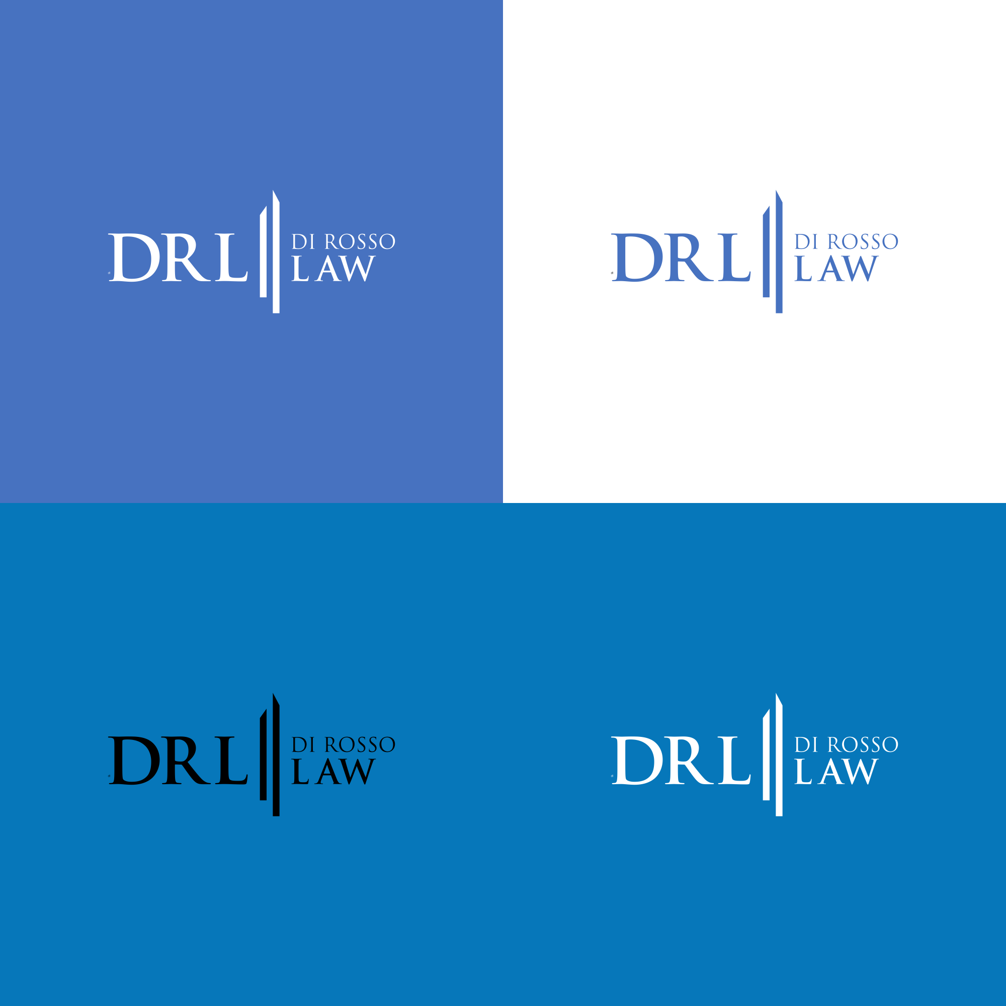 Logo Design by AsFN for this project | Design #33447186