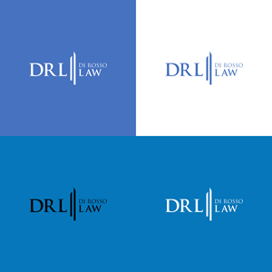 Logo-Design von M AttA für dieses Projekt | Design: #33447186