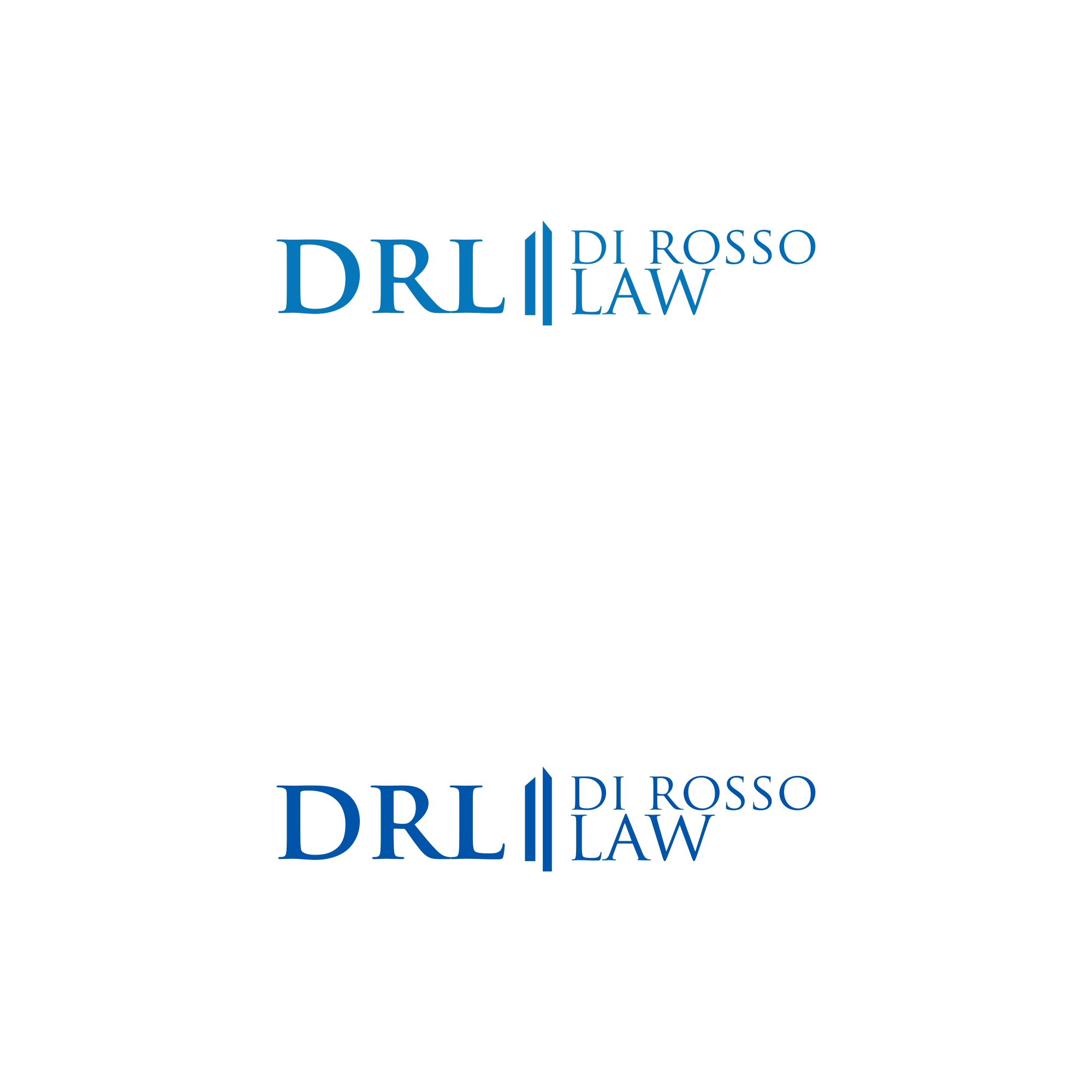 Logo Design by AsFN for this project | Design #33452828