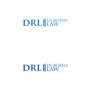 Logo-Design von M AttA für dieses Projekt | Design: #33452828