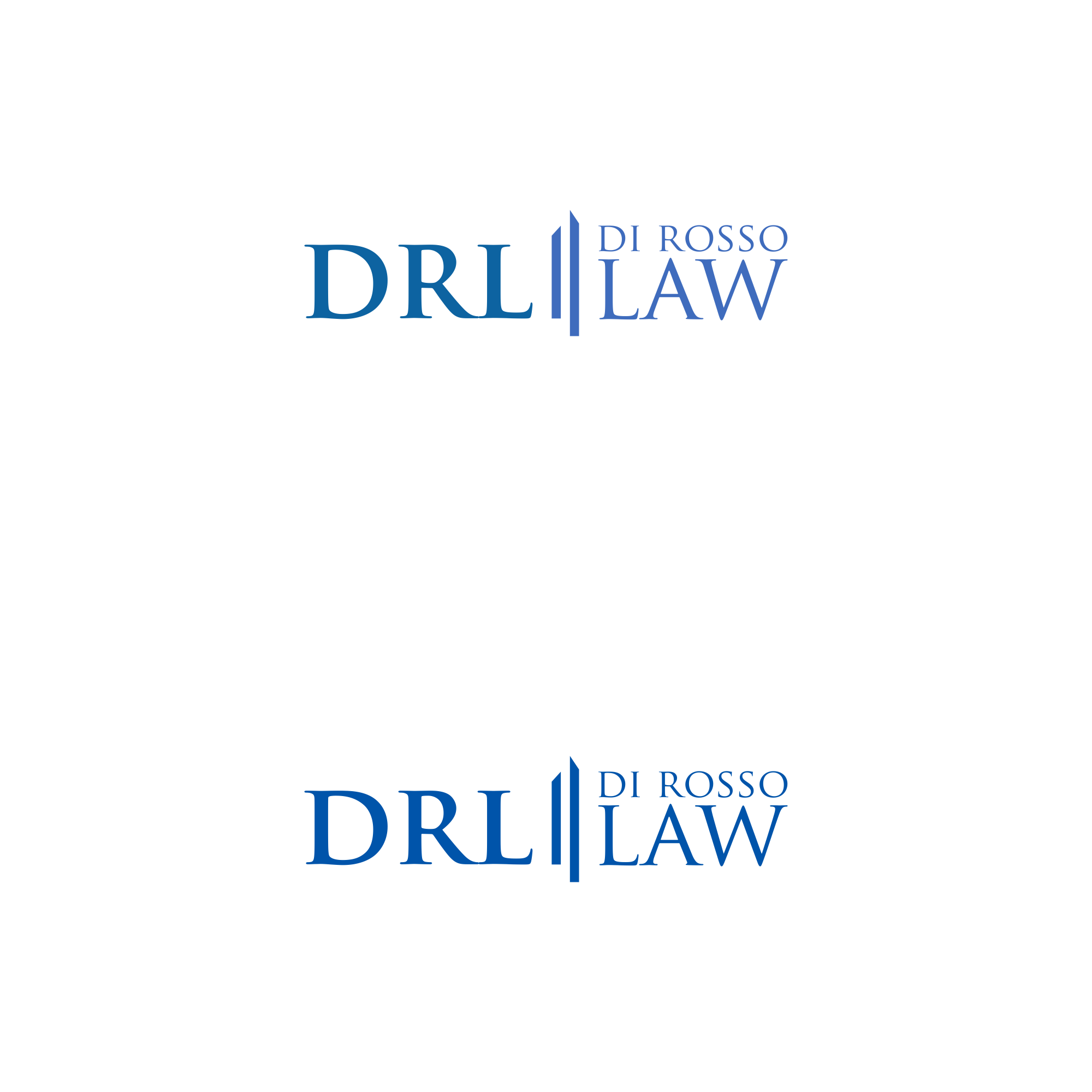 Logo Design by AsFN for this project | Design #33452853