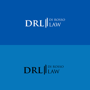Logo-Design von M AttA für dieses Projekt | Design: #33452917