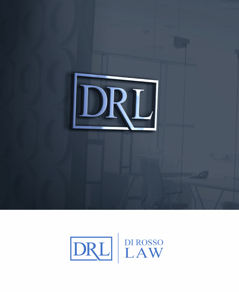 Diseño de Logo por ciolena para este proyecto | Diseño #33426562