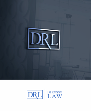 Logo Design by ciolena for this project | Design: #33426562