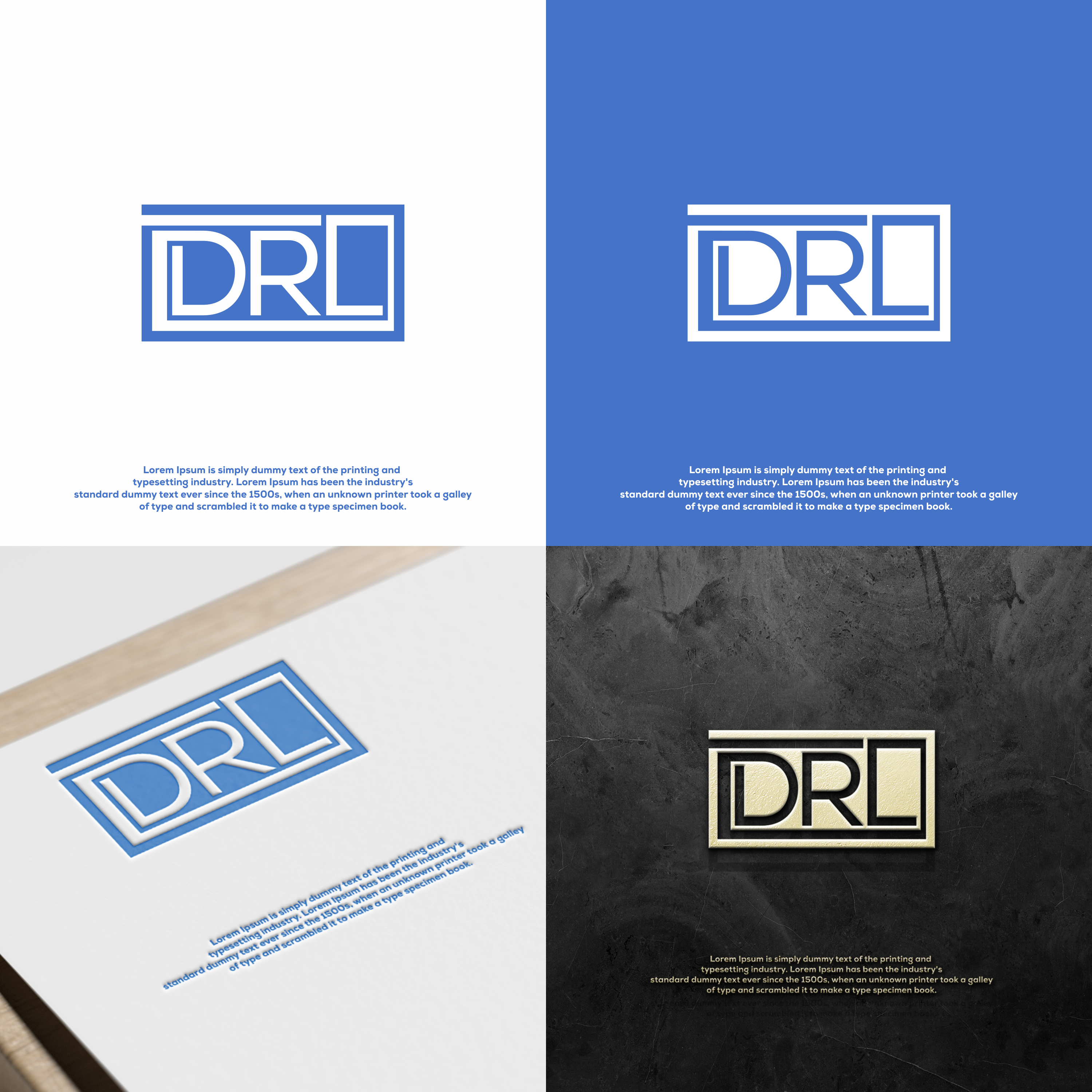 Logo-Design von izdihaar studio für dieses Projekt | Design #33397380