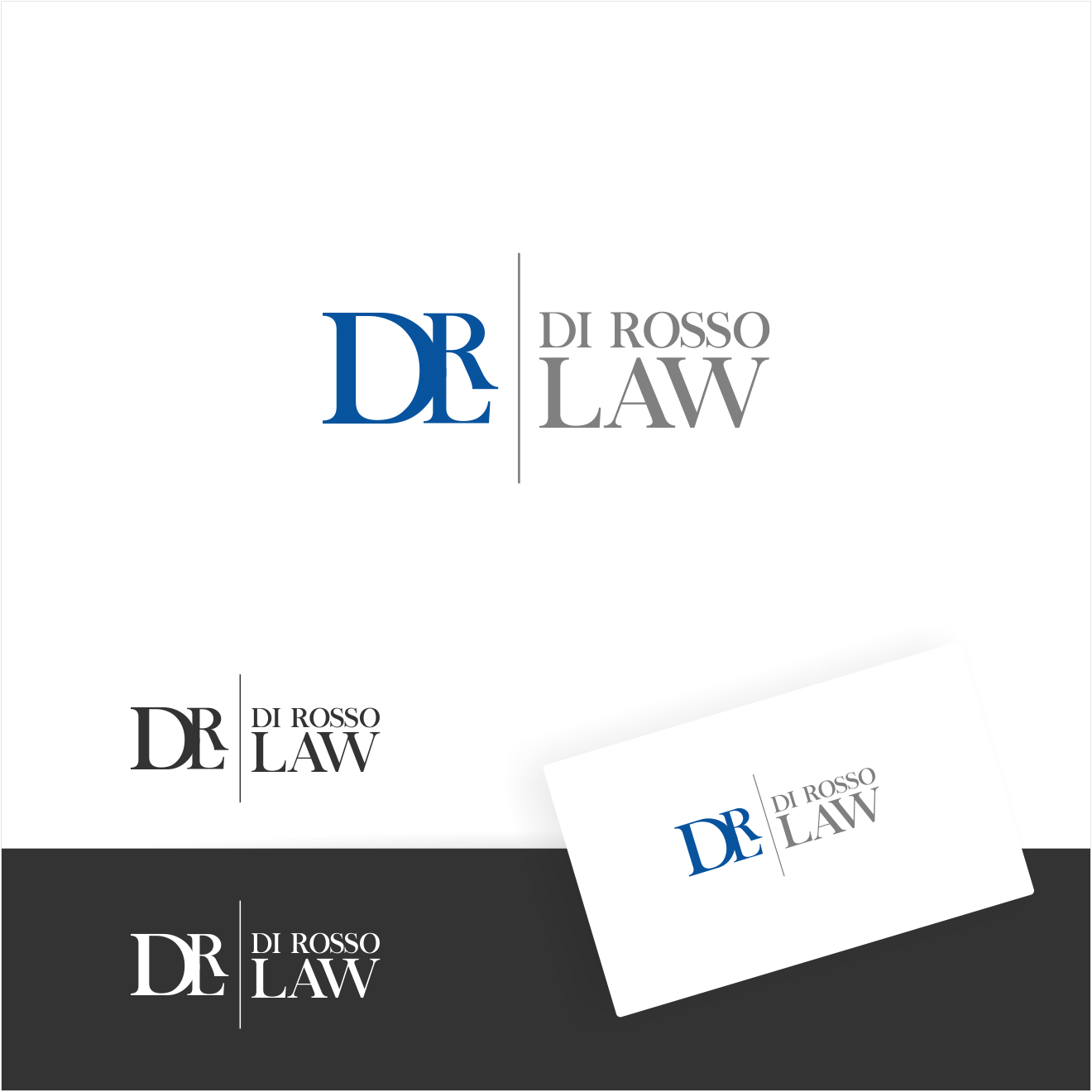 Logo Design by Arham Hidayat for this project | Design #33414601