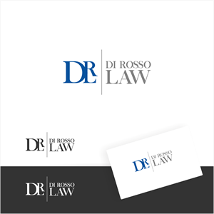 Design de Logo par Arham Hidayat pour ce projet | Design #33414601