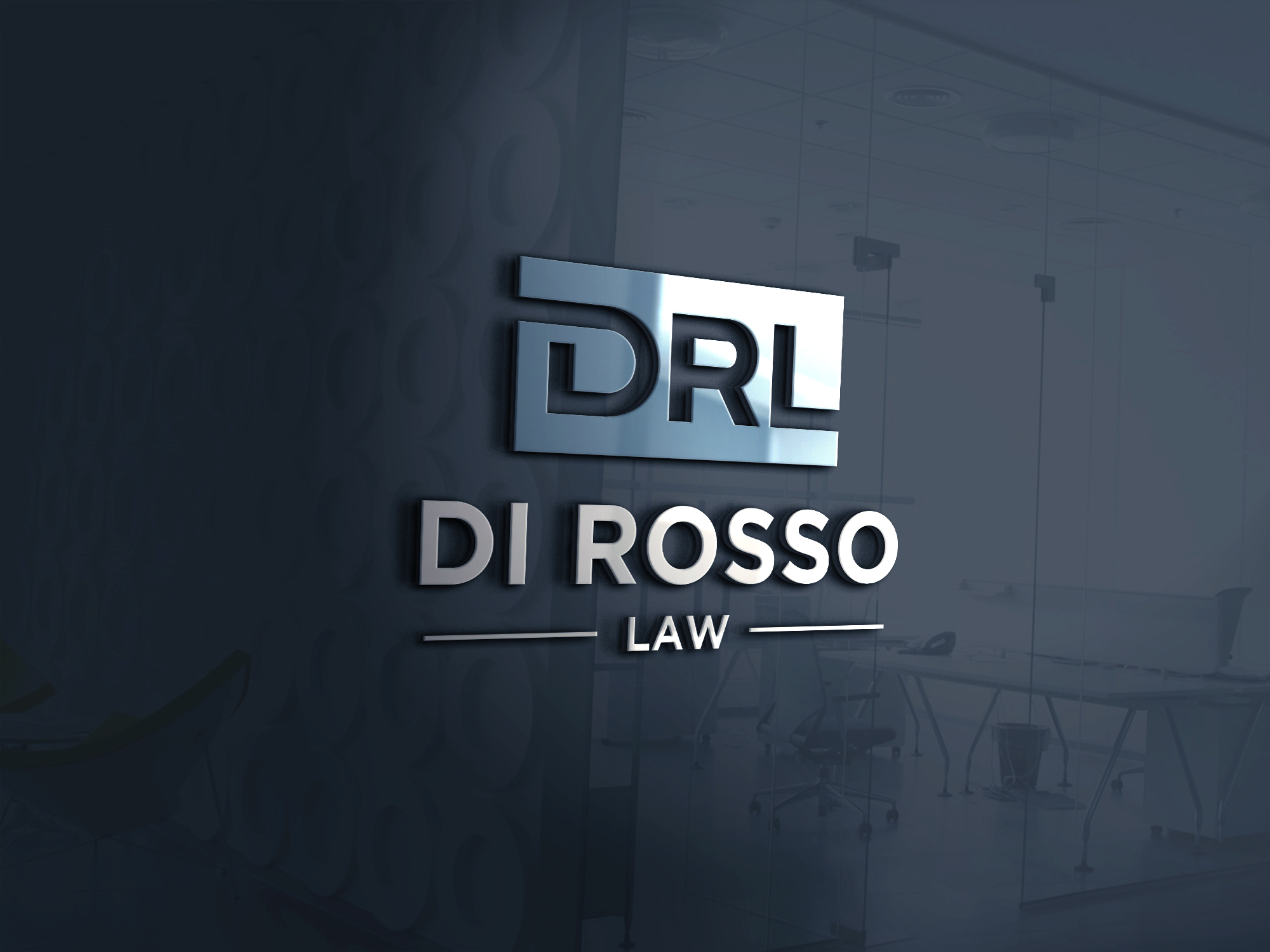 Logo Design by Monika B for this project | Design #33392820