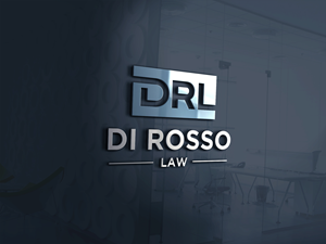 Logo Design by Monika B for this project | Design: #33392820