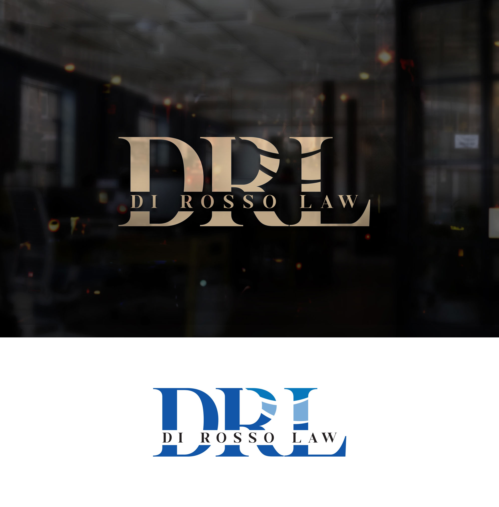 Logo Design by Impressive Sol for this project | Design #33392341