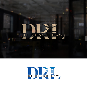 Design de Logo par Impressive Sol pour ce projet | Design #33392341