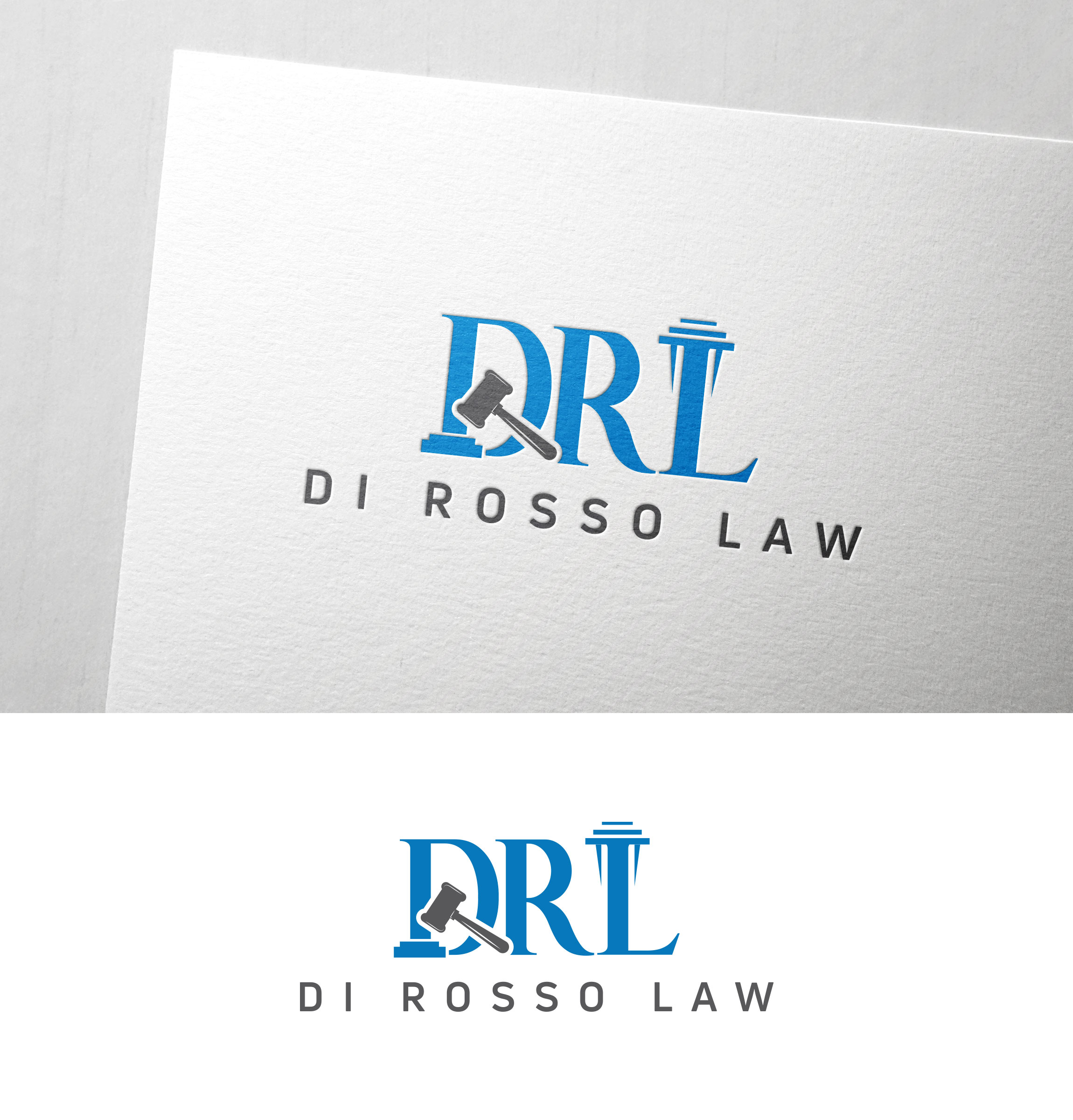 Logo Design by Impressive Solutions for this project | Design #33392342