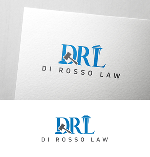 Logo Design by Impressive Solutions for this project | Design: #33392342