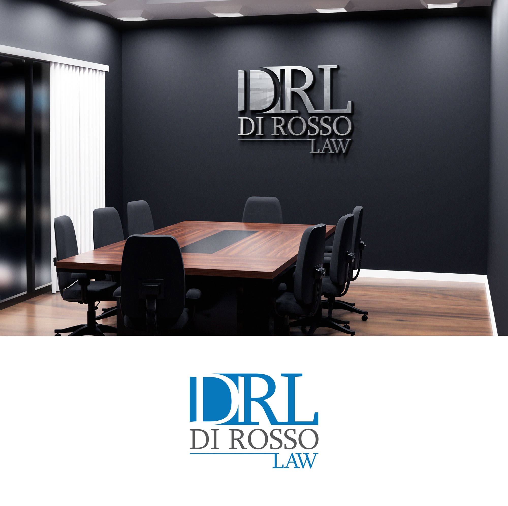 Logo Design by Impressive Solutions for this project | Design #33392343