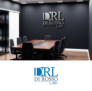 Logo Design by Impressive Solutions for this project | Design: #33392343