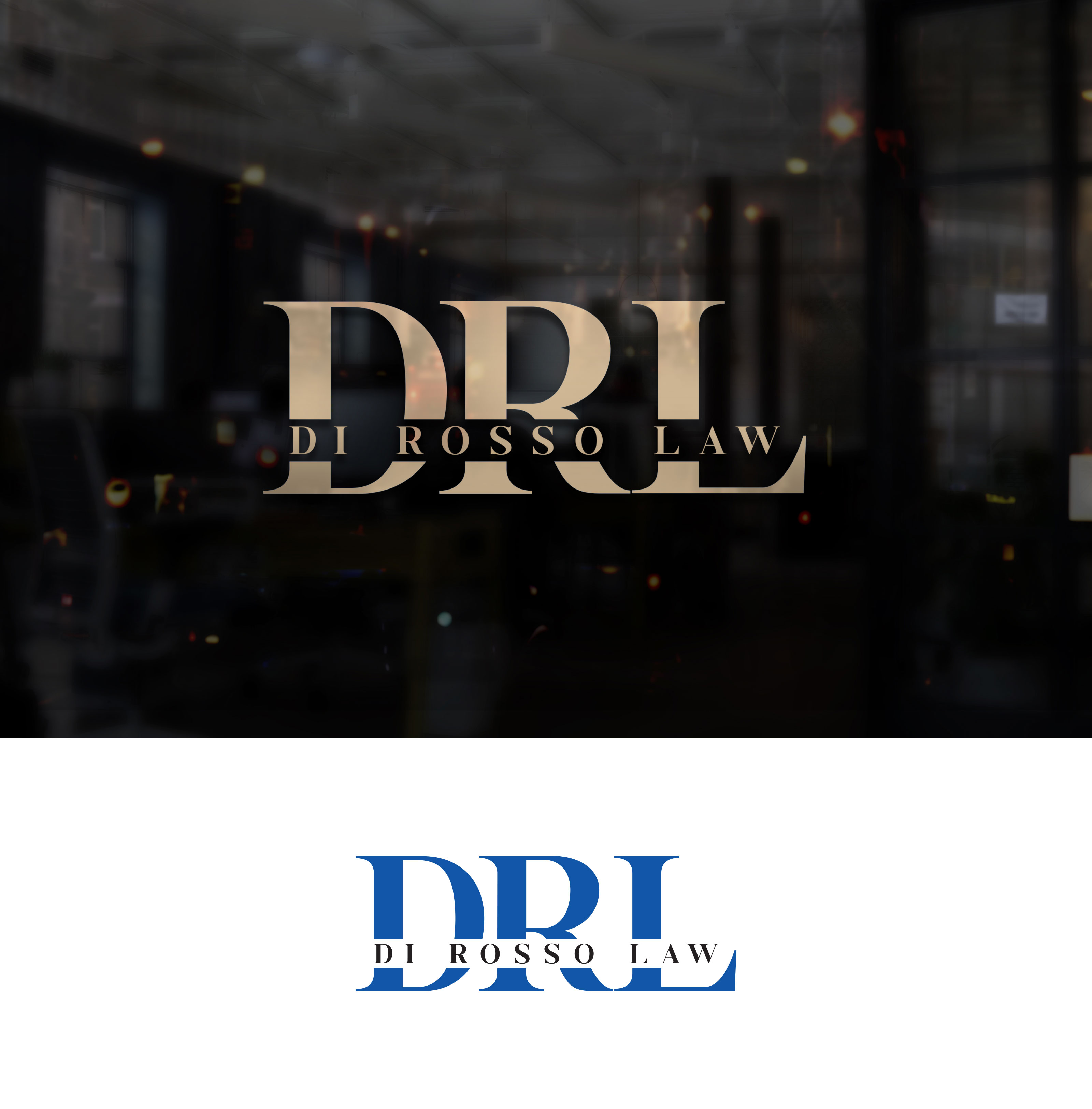 Logo Design by Impressive Solutions for this project | Design #33403265