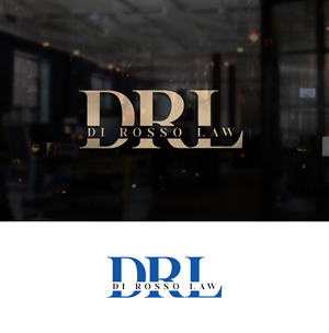 Logo Design by Impressive Solutions for this project | Design: #33403265