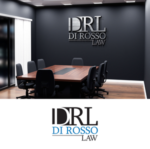 Logo Design by Impressive Solutions for this project | Design: #33403266
