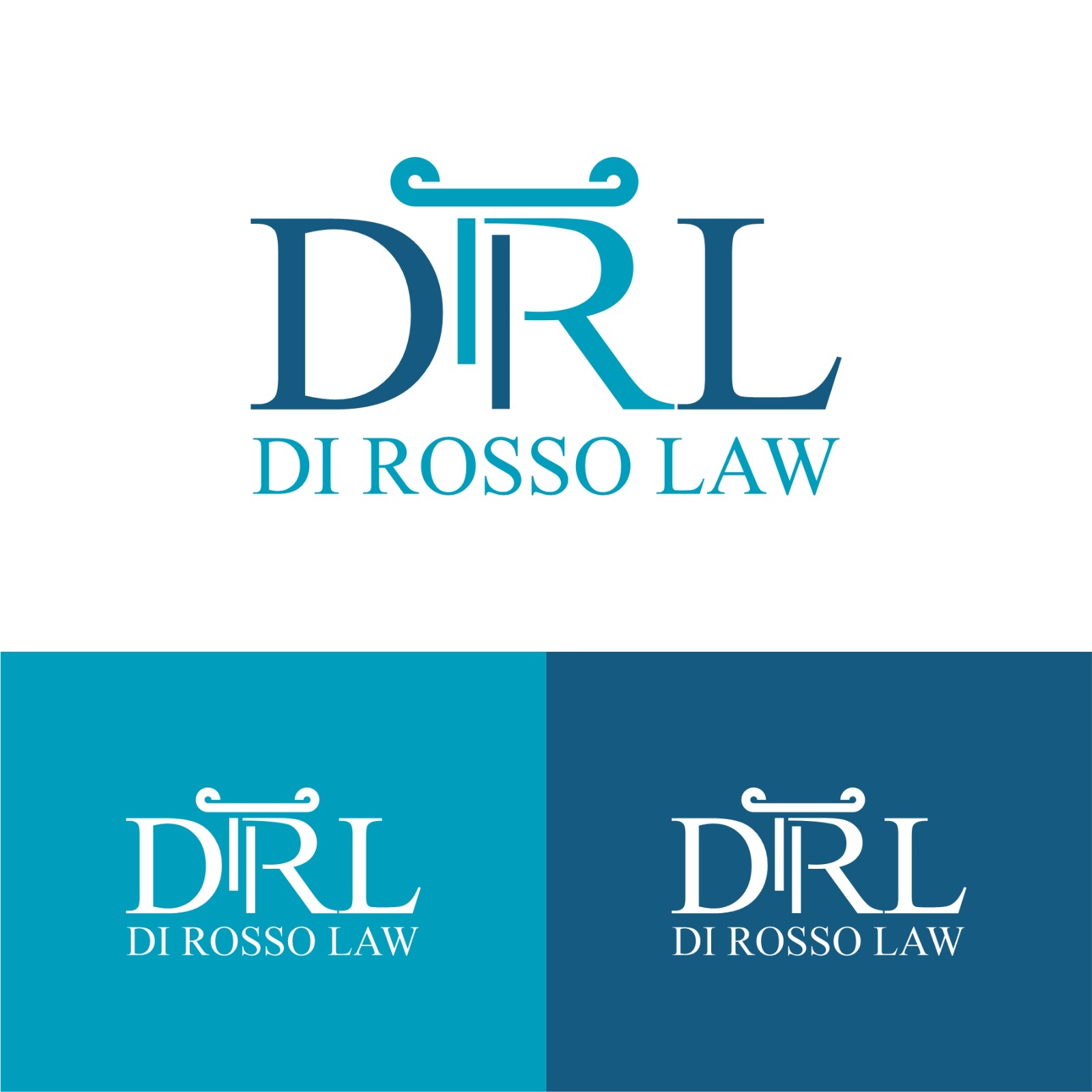 Diseño de Logo por debdesign para este proyecto | Diseño #33400505