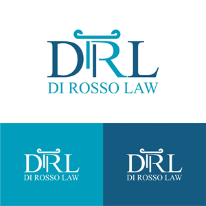 Logo Design by debdesign for this project | Design: #33400505