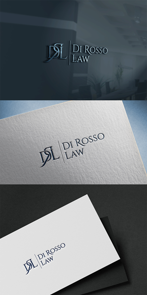 Logo Design by yoossefMaroc