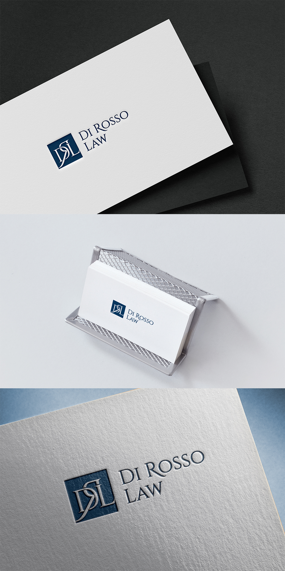 Diseño de Logo por yoossefMaroc para este proyecto | Diseño #33395776