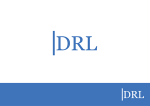 Logo Design by Grafactory for this project | Design: #33405344