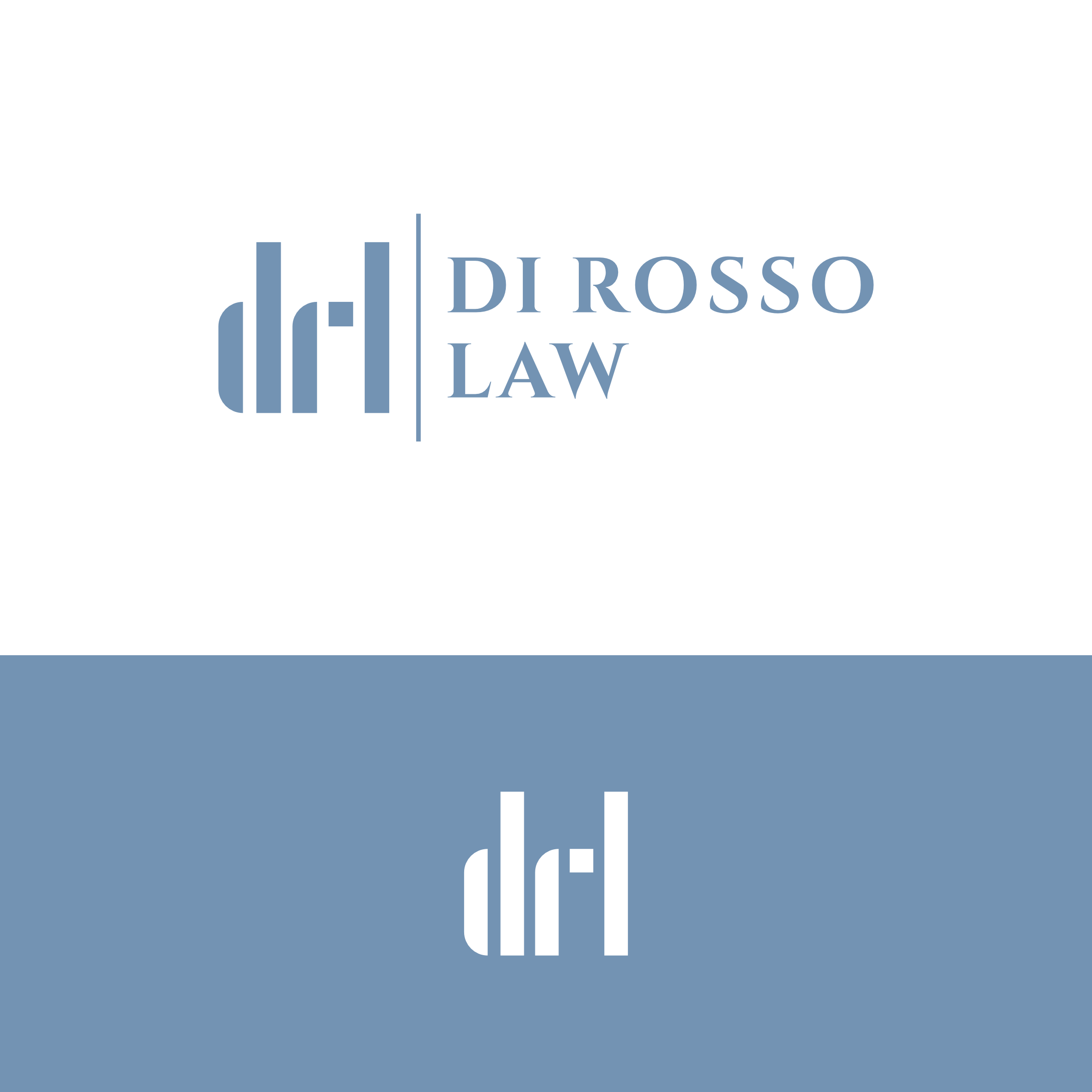 Logo Design by vectorel for this project | Design #33432522