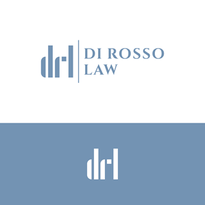 Logo Design by vectorel