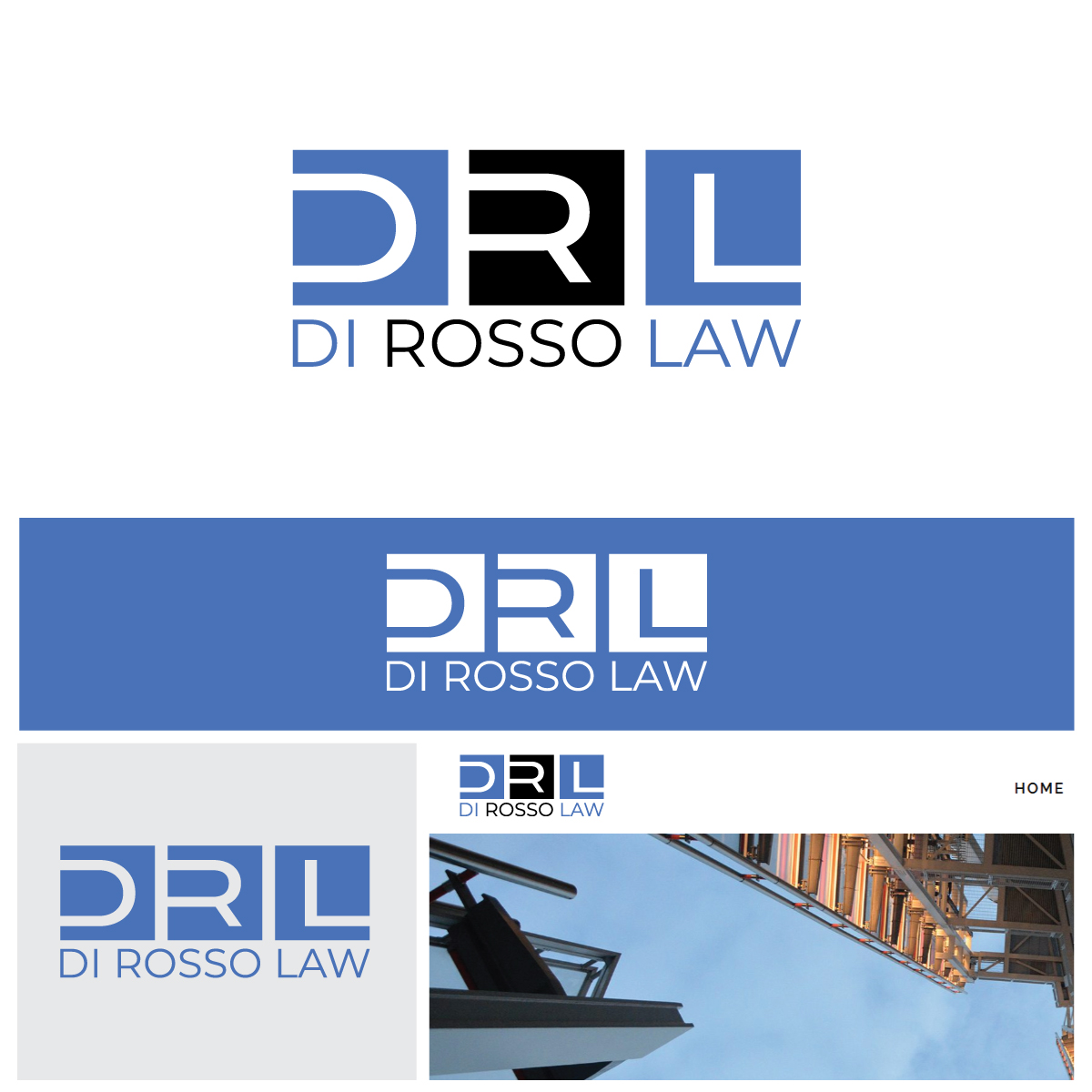 Diseño de Logo por riya.mitra07j para este proyecto | Diseño #33391863