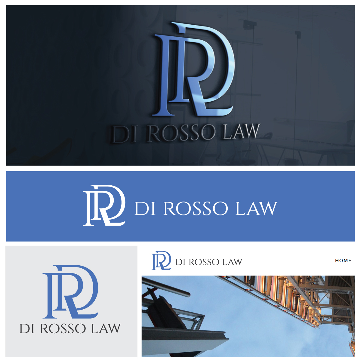 Logo Design by riya.mitra07j for this project | Design #33391864