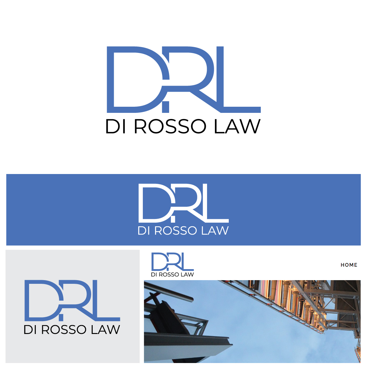 Logo Design by riya.mitra07j for this project | Design #33391865