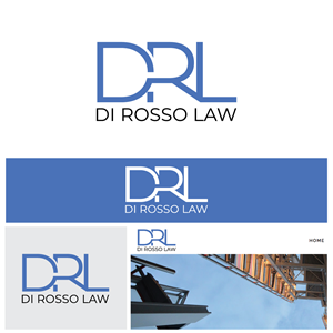 Logo Design by riya.mitra07j for this project | Design: #33391865